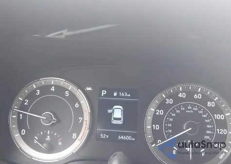 2020 Hyundai Venue Sel from USA, damaged, VIN KMHRC8A35LU015916